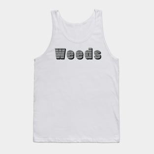 tv show Tank Top